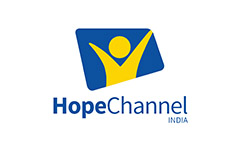 Hope Channel India