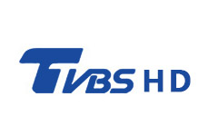 TVBS