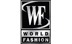 World Fashion Channel
