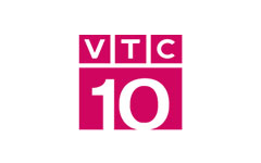 VTC10