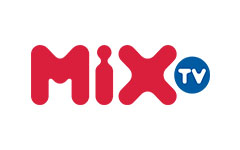 Mix TV