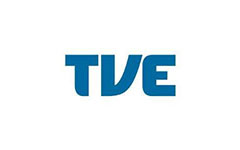TVE RS