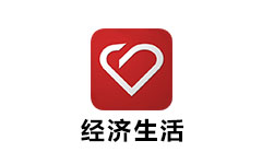 肥东经济生活频