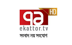 Ekattor TV