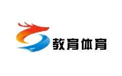 石首教育体育频道