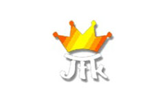 JTK TV