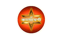 Kaatyayani TV