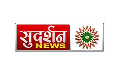 Sudarshan News