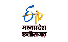 Etv Madhya Pradesh