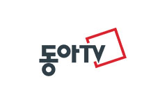 Donga TV