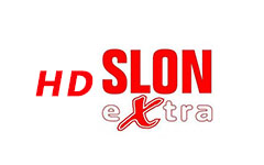 TV Slon Extra