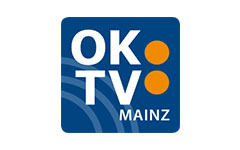 OK Mainz