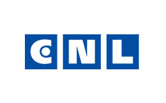 CNL Ukraine