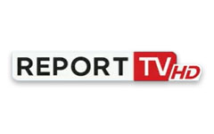 Report TV