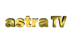 Astra TV