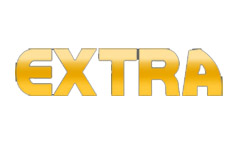 Extra3 TV