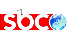 SBC TV
