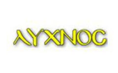 Lyxnos TV