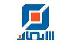 Al Iman TV