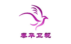 泰国国际中文台