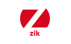 Телеканал ZIK