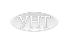 УНТ