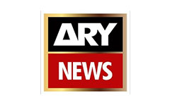 ARY News