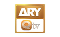 ARY QTV