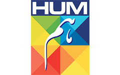 Hum TV