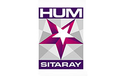 Hum Sitaray