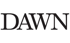 Dawn News