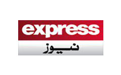 Express News