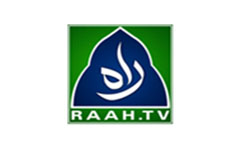 Raah TV