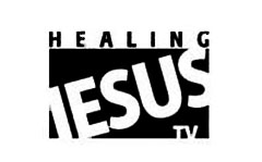 Healing Jesus TV