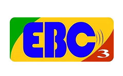 EBC 3