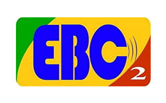 EBC 2