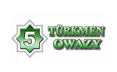 Türkmen Owazy