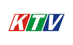 KTV