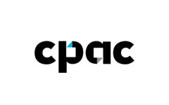 CPAC TV
