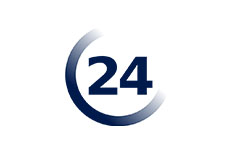 Tagesschau24