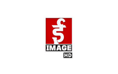 Image Channel