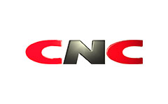 CNC