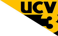 UCV3 TV