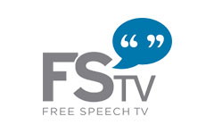 Free Speech TV