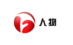 安徽人物频道