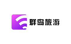 舟山群岛旅游频道