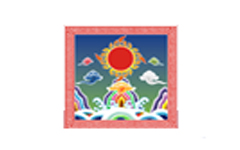 佛教慧日电视台