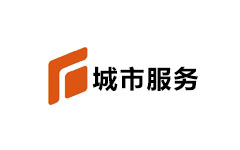 石家庄城市服务