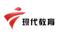 广东现代教育频