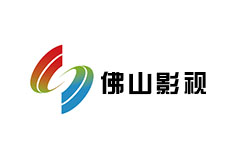 佛山影视频道